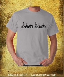 Men's Mountain Design Zoom